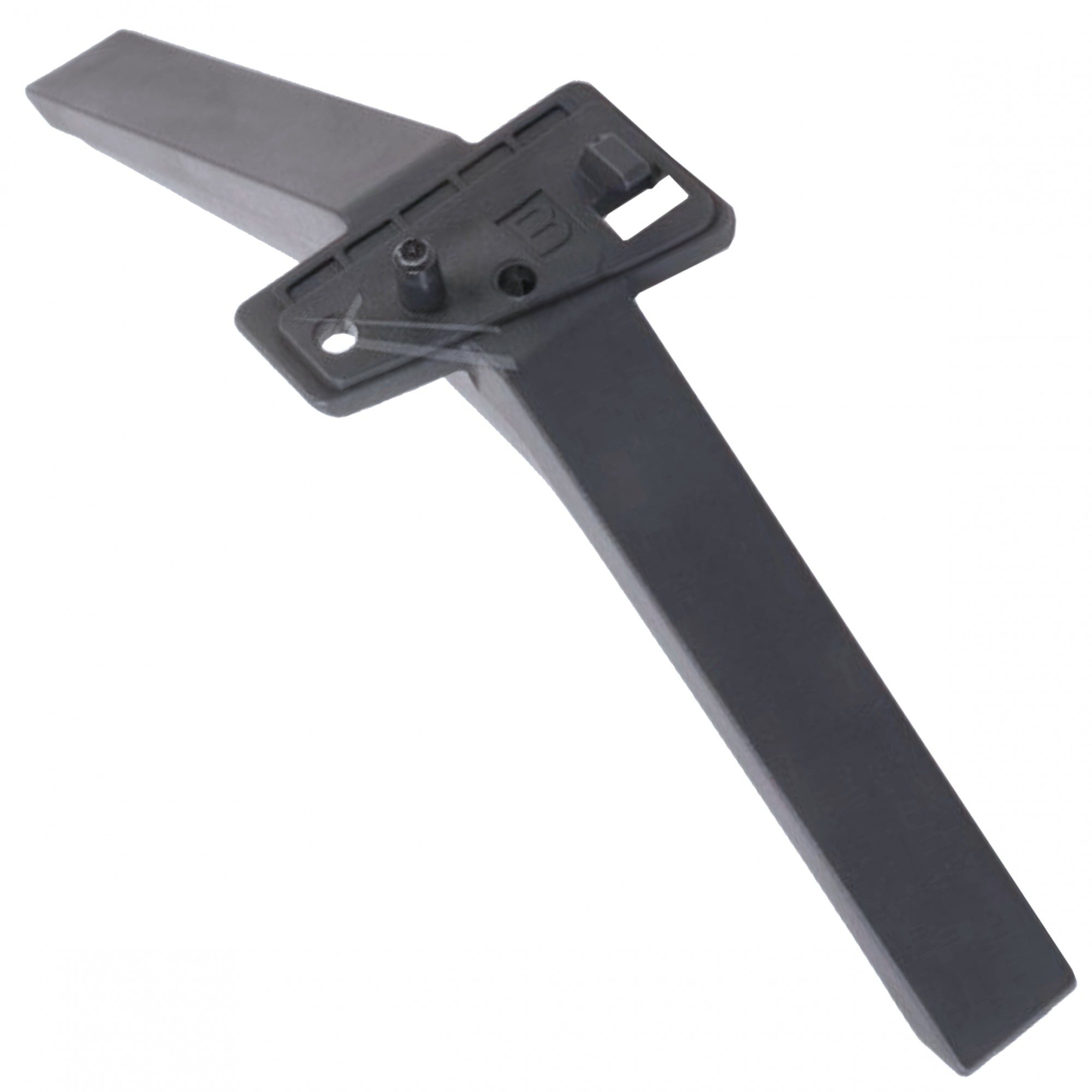 Base Assembly pos. 902