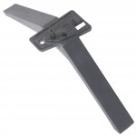 AAN30078393 Base Assembly pos. 902