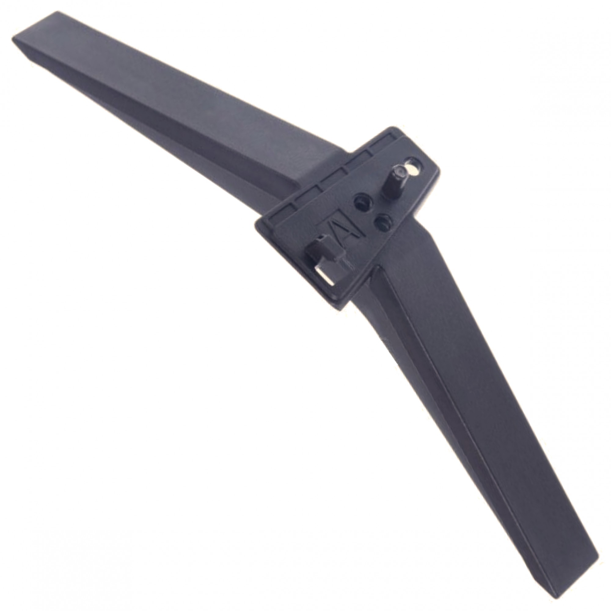 Base Assembly pos. 901