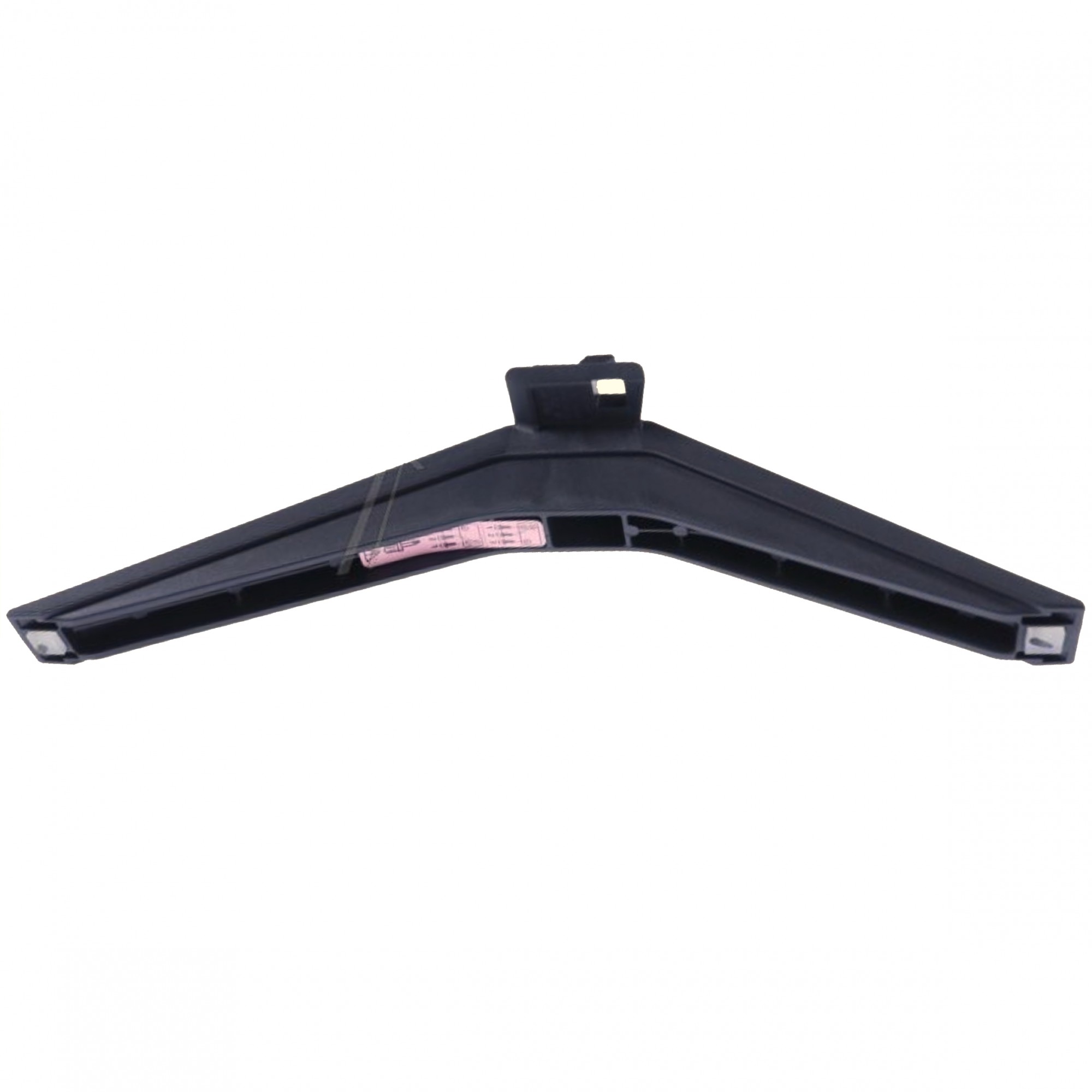 Base Assembly pos. 901