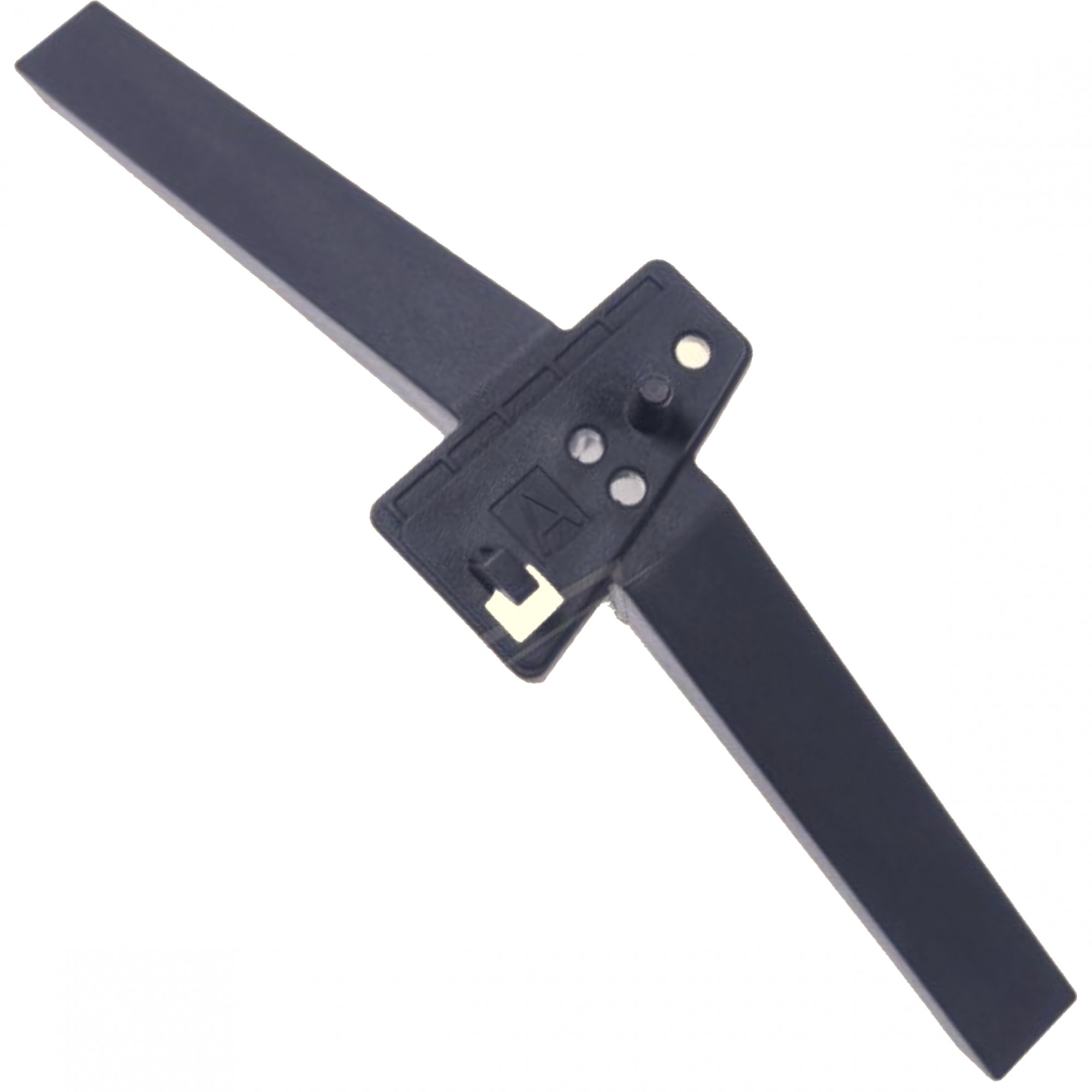 Base Assembly pos. 901