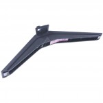 Base Assembly pos. 902