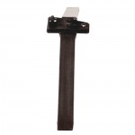 Base Assembly pos. 902