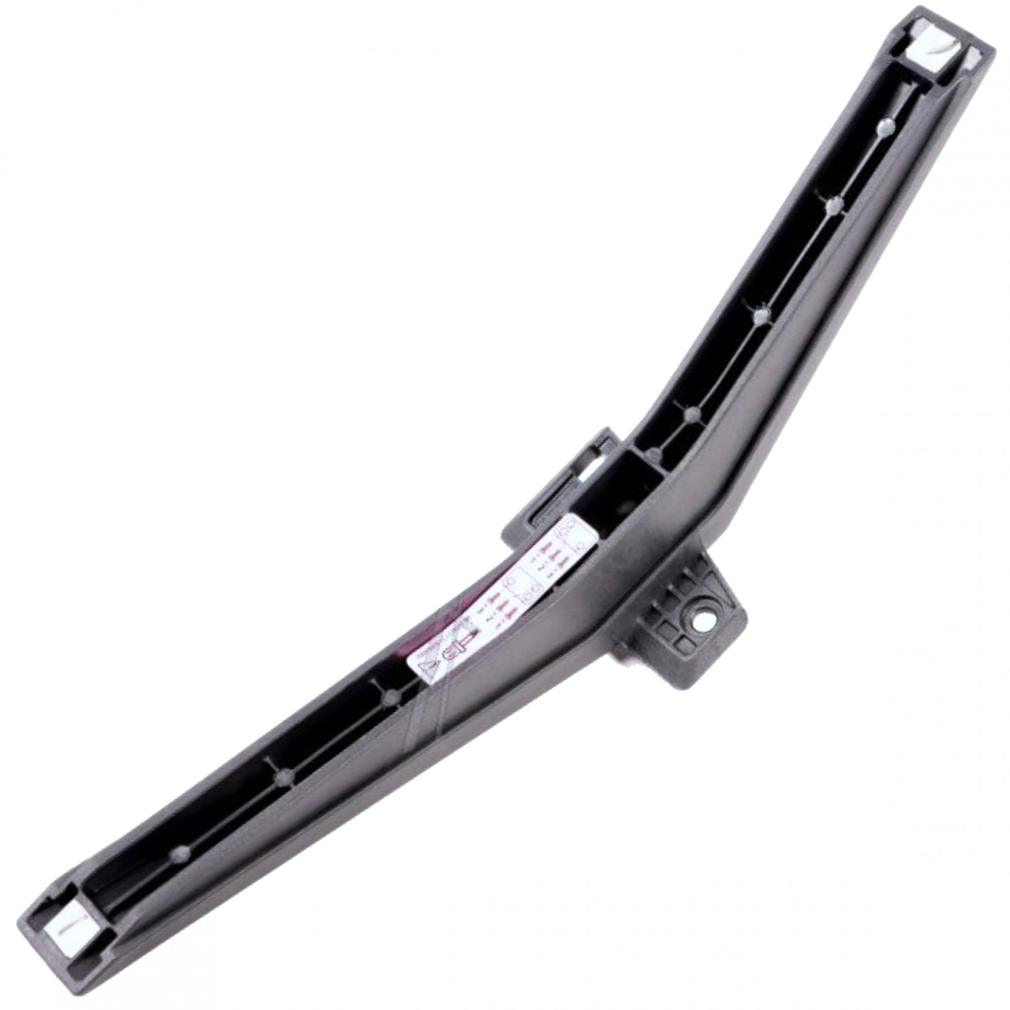 Base Assembly pos. 901