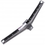 Base Assembly pos. 901