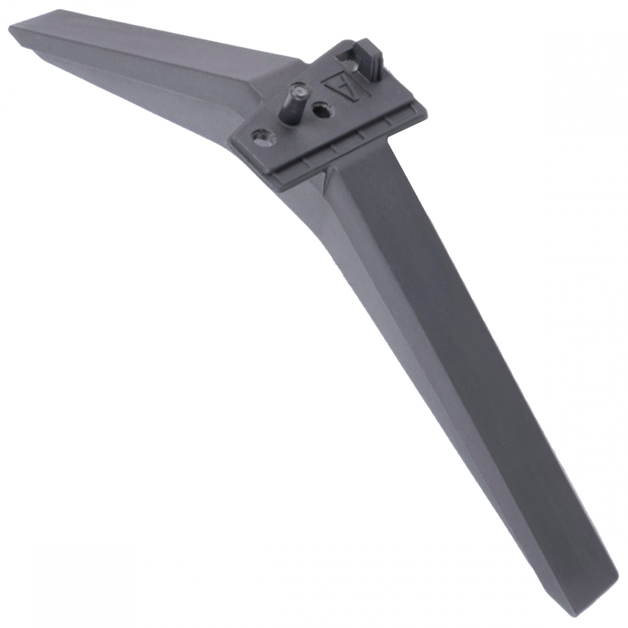 Base Assembly pos. 901