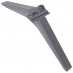 AAN30078491 Base Assembly pos. 901