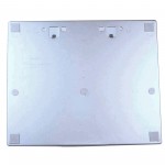 Base Assembly pos. 900