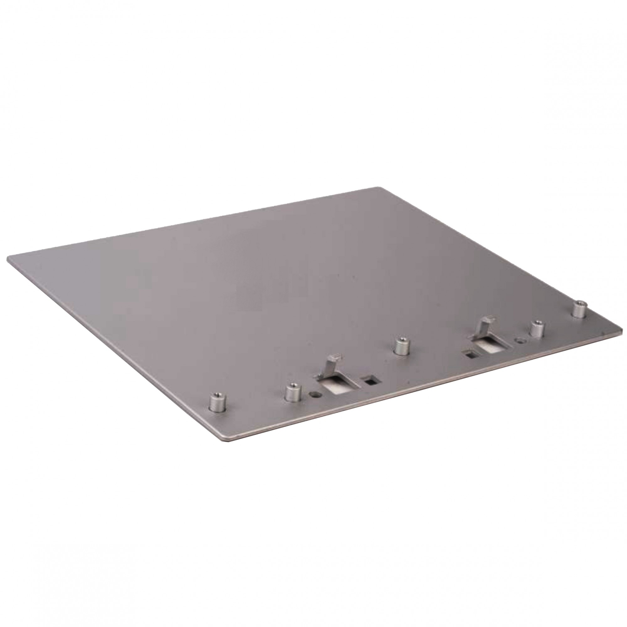 Base Assembly pos. 900