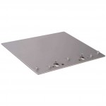 AAN30090907 Base Assembly pos. 900