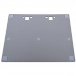 Base Assembly pos. 900