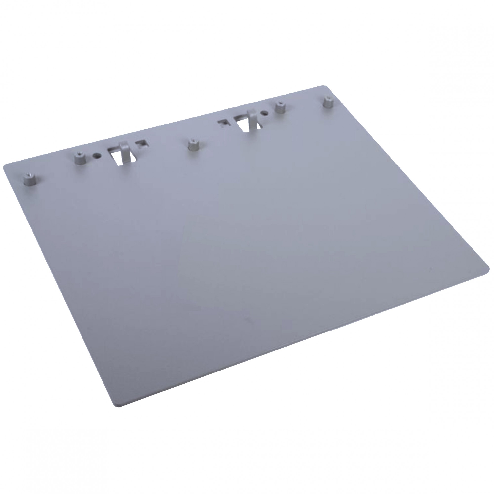 Base Assembly pos. 900