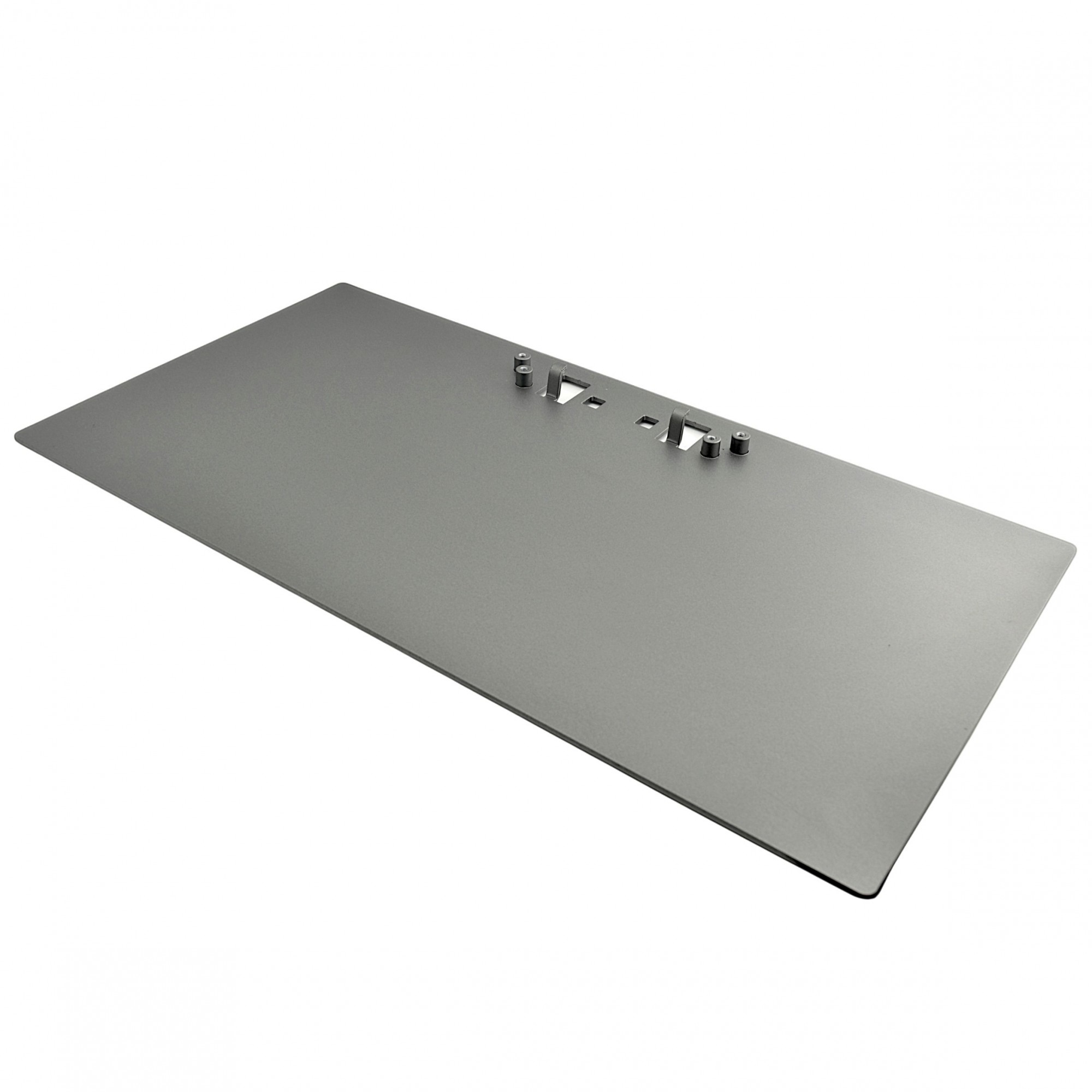 Base Assembly pos. 900