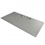 AAN30095805 Base Assembly pos. 900