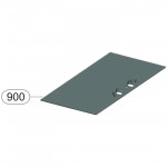 AAN30095806 Base Assembly pos. 900