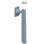 AAN30101805 Base Assembly pos. 900