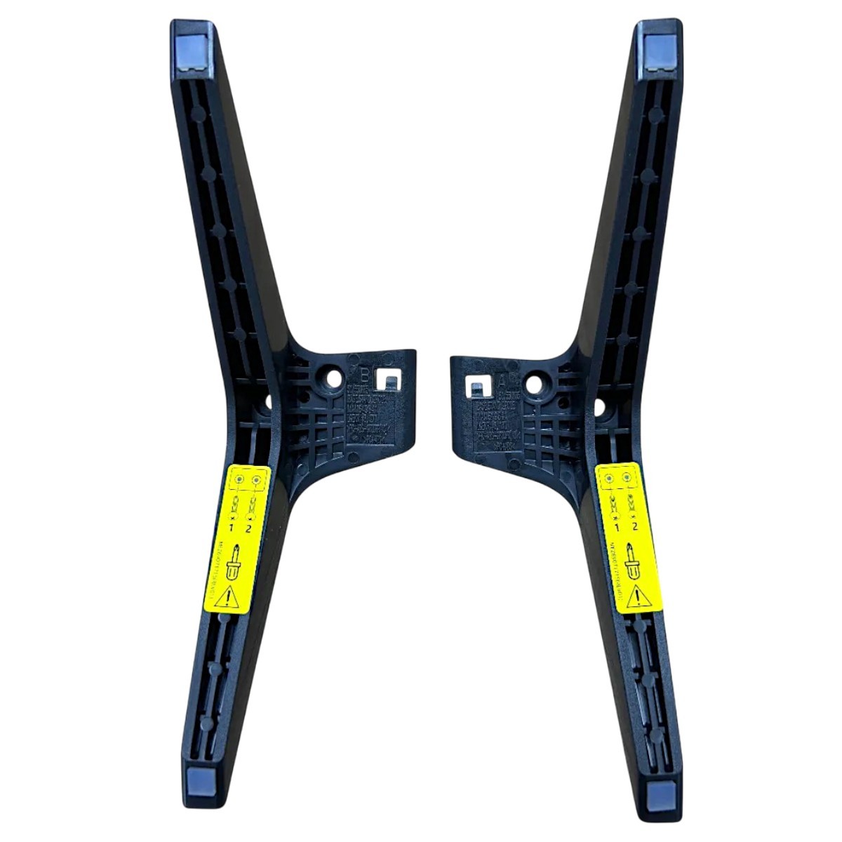 Base Assembly pos. 901 e 902