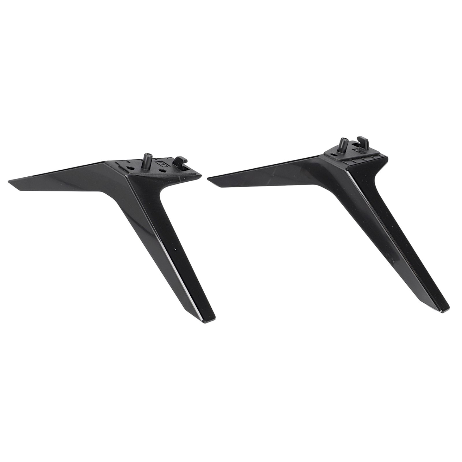 Base Assembly pos. 901 e 902