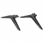 AAN30131105 Base Assembly pos. 901 e 902