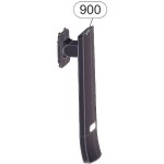 AAN30134501 Base Assembly pos. 900