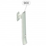 AAN30134514 Base Assembly pos. 900