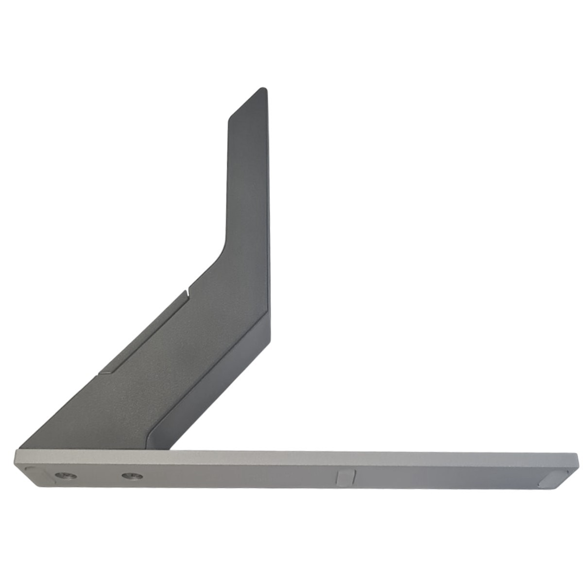 Base Assembly pos. 900