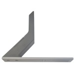 Base Assembly pos. 900