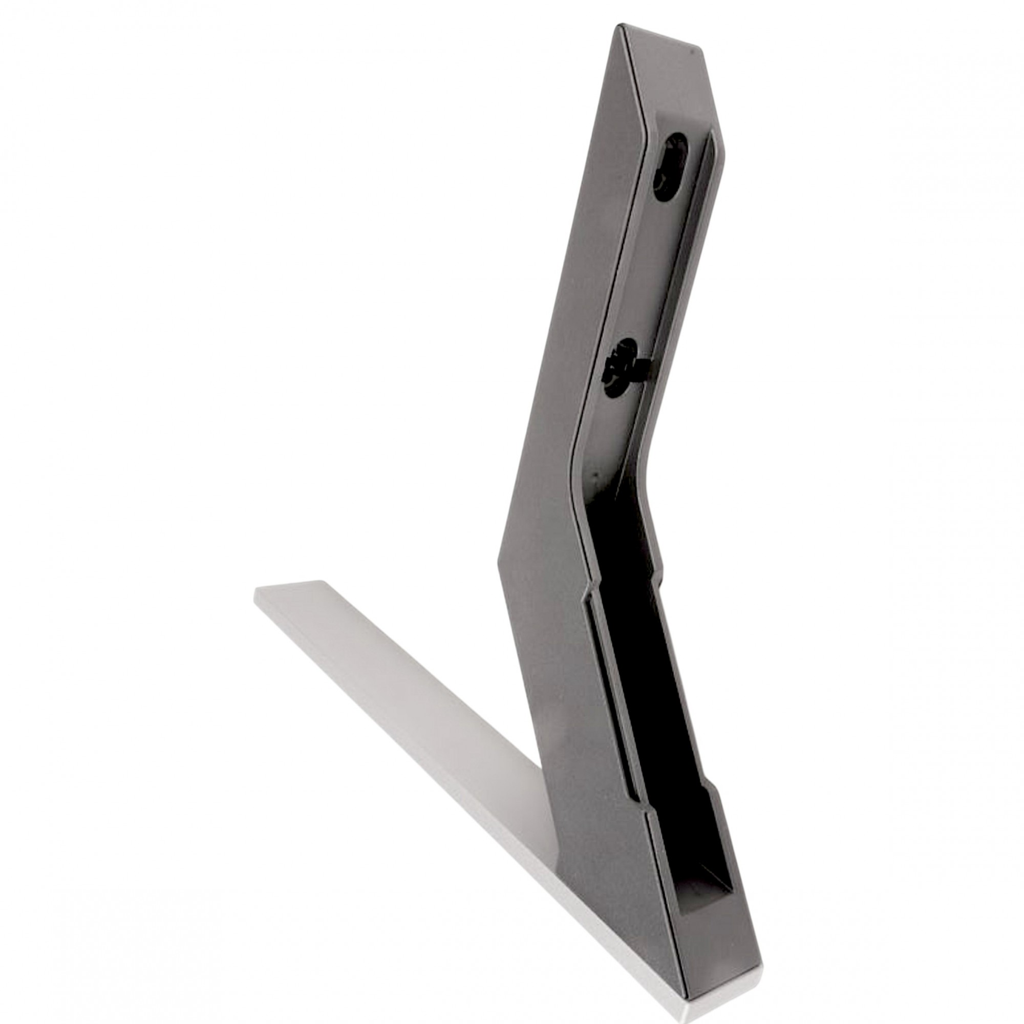 Base Assembly pos. 900