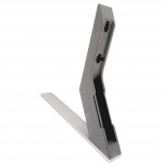 Base Assembly pos. 900