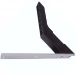 AAN30136802 Base Assembly pos. 900