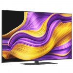 Supporto piedistallo G5 SA-G5SN65