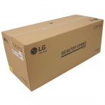 Supporto piedistallo G5 SA-G5SN55