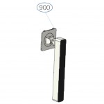 AAN30147231 Base Assembly pos. 900