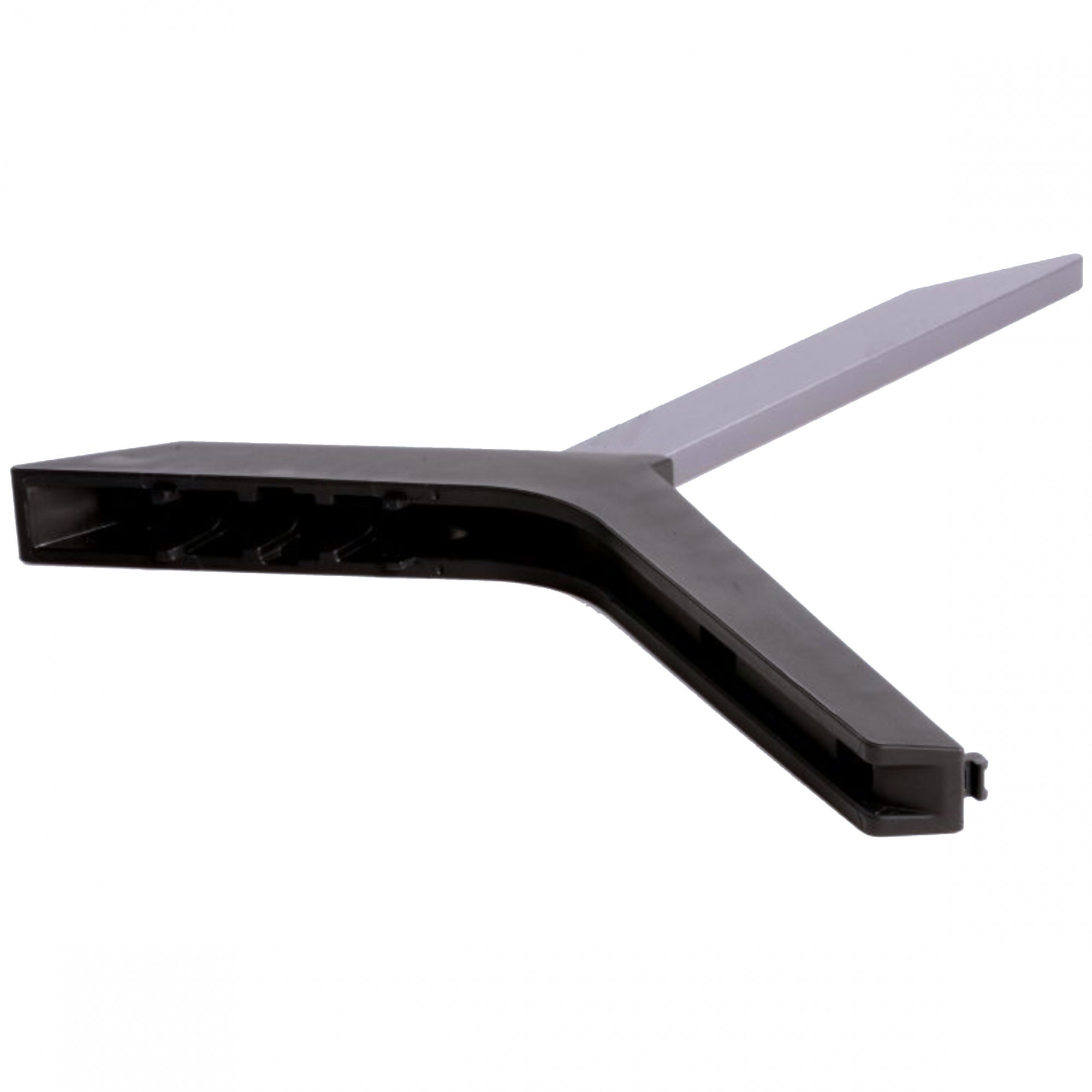 Base Assembly pos. 900