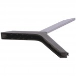 Base Assembly pos. 900