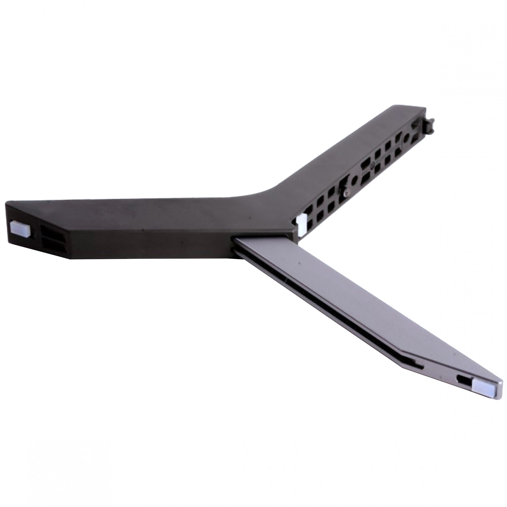 Base Assembly pos. 900