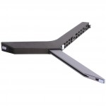 AAN30149403 Base Assembly pos. 900