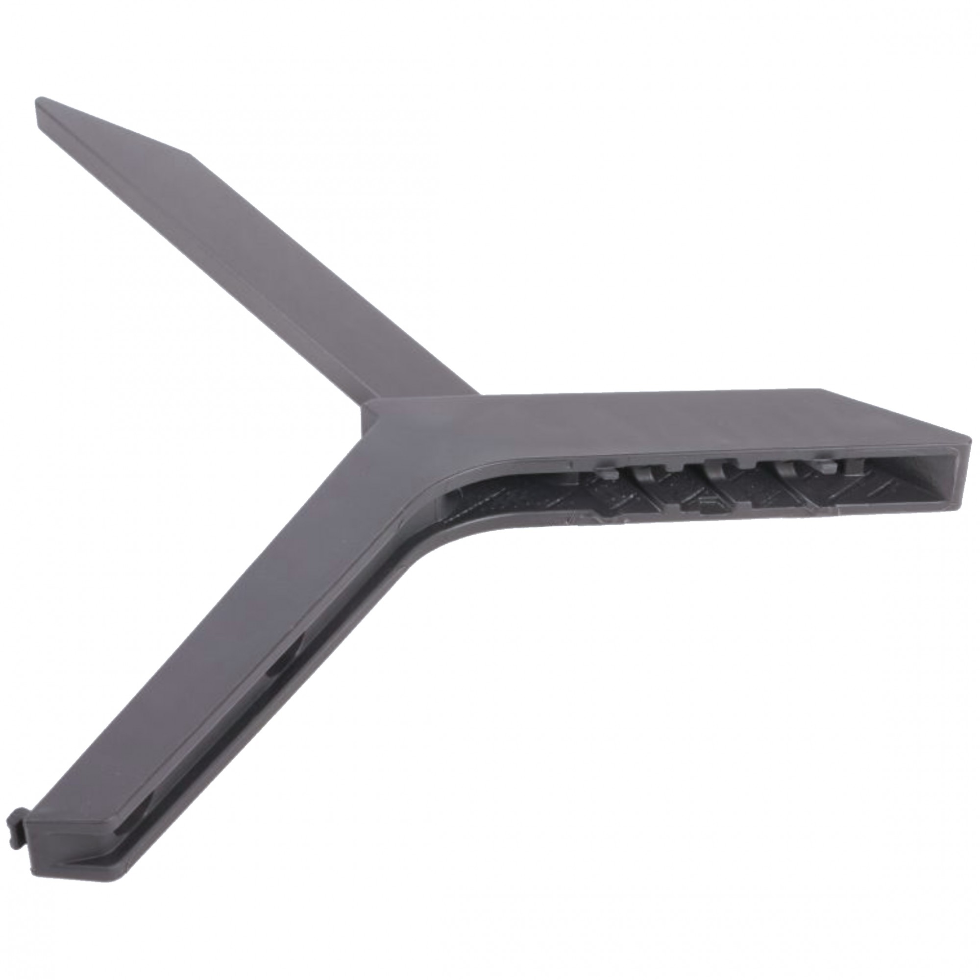 Base Assembly pos. 900