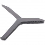 Base Assembly pos. 900