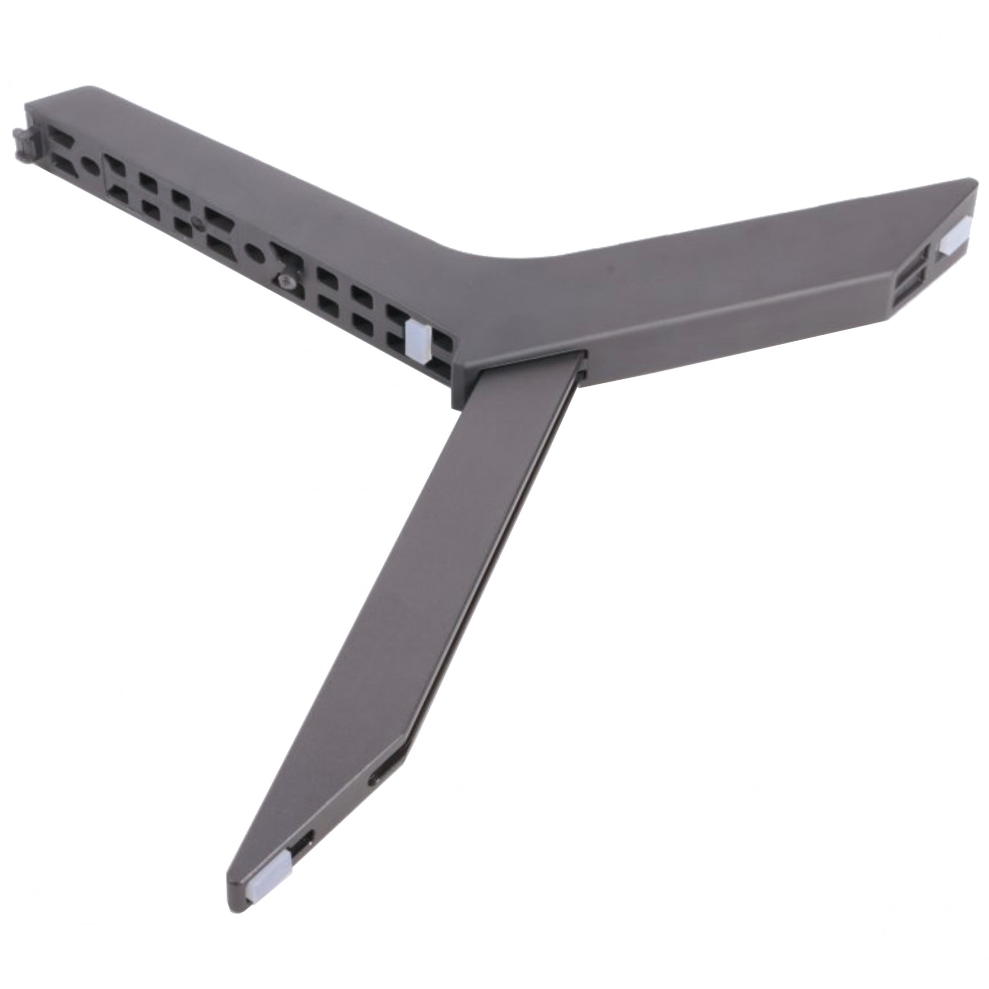 Base Assembly pos. 900