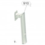 AAN30154502 Base Assembly pos. 910