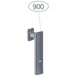 AAN30154505 Base Assembly pos. 900