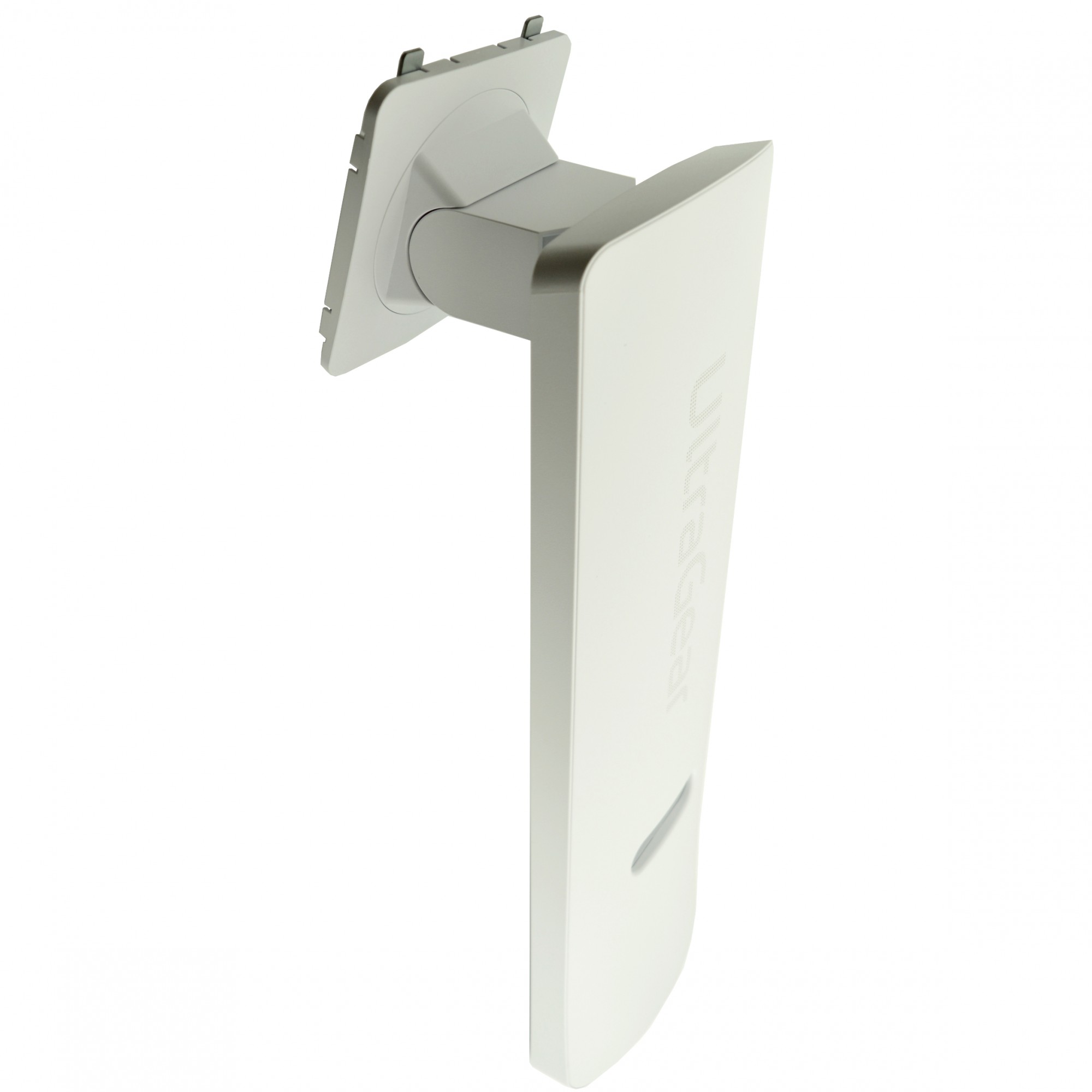Base Assembly pos. 900 Base Assembly pos. 900