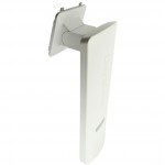 Base Assembly pos. 900