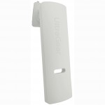 Base Assembly pos. 900