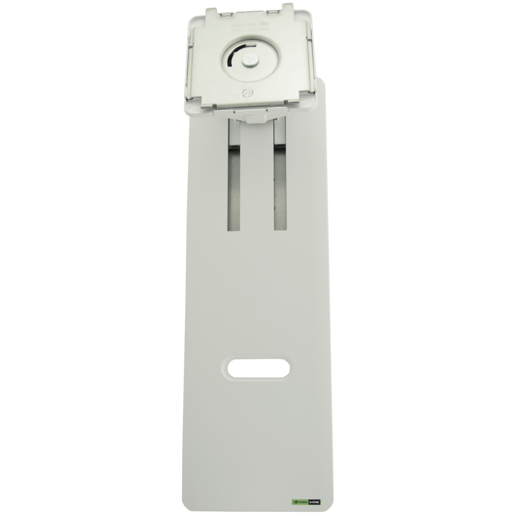 Base Assembly pos. 900 Base Assembly pos. 900