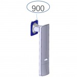 AAN30154507 Base Assembly pos. 900
