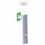 AAN30154519 Base Assembly pos. 900