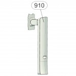 AAN30154524 Base Assembly pos. 910