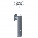 AAN30154532 Base Assembly pos. 900